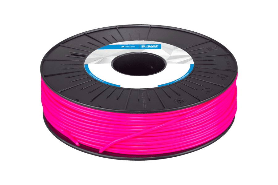 Ultrafuse ABS Filament