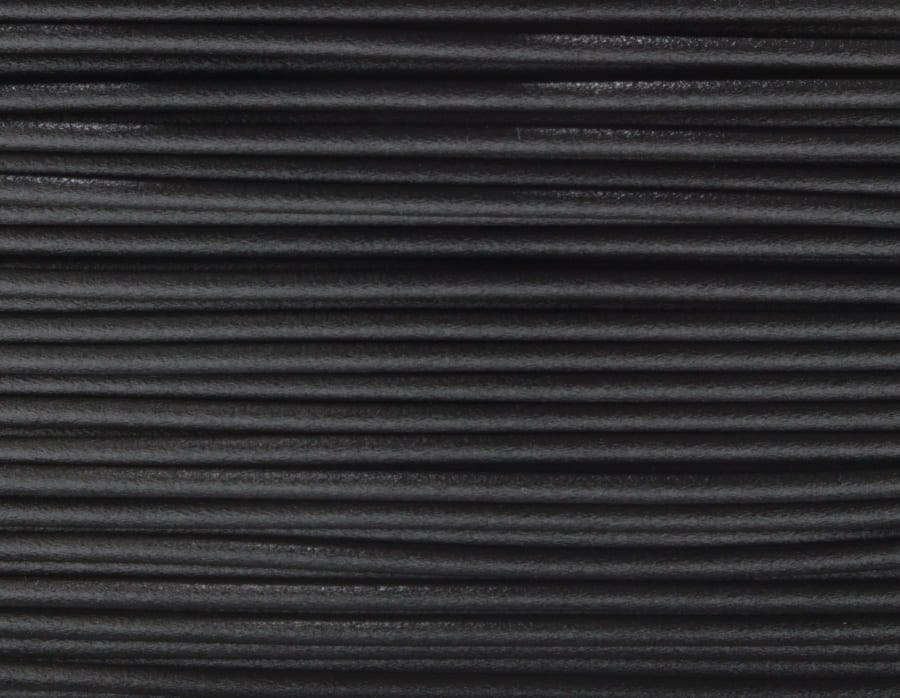 PLA-CF Filament schwarz 1,75 mm 1.000 g