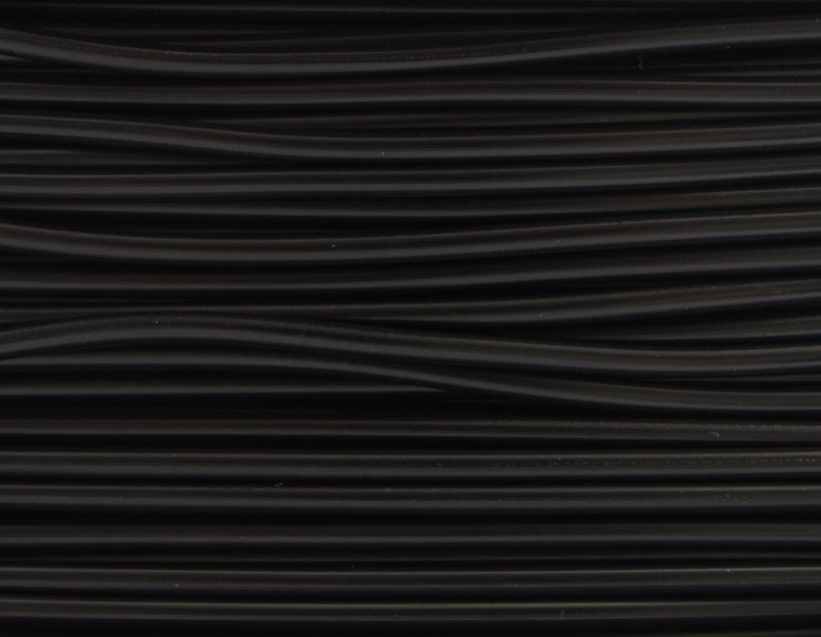 Flashforge PA Filament Nylon schwarz 1,75 mm 1.000 g Detail günstig kaufen