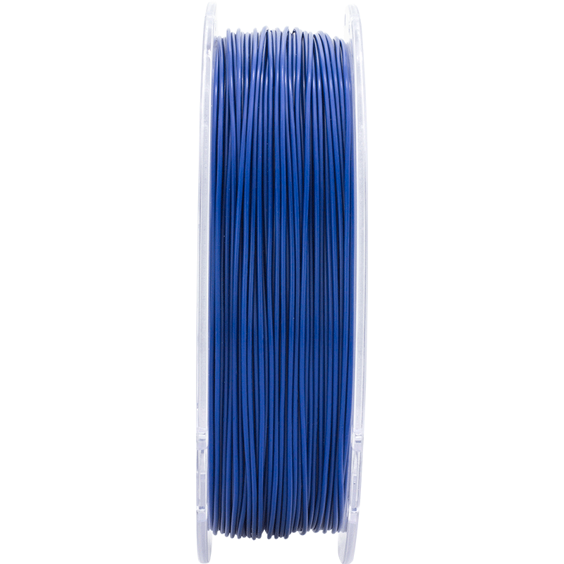 PolyMAX™ PLA Filament True Blau