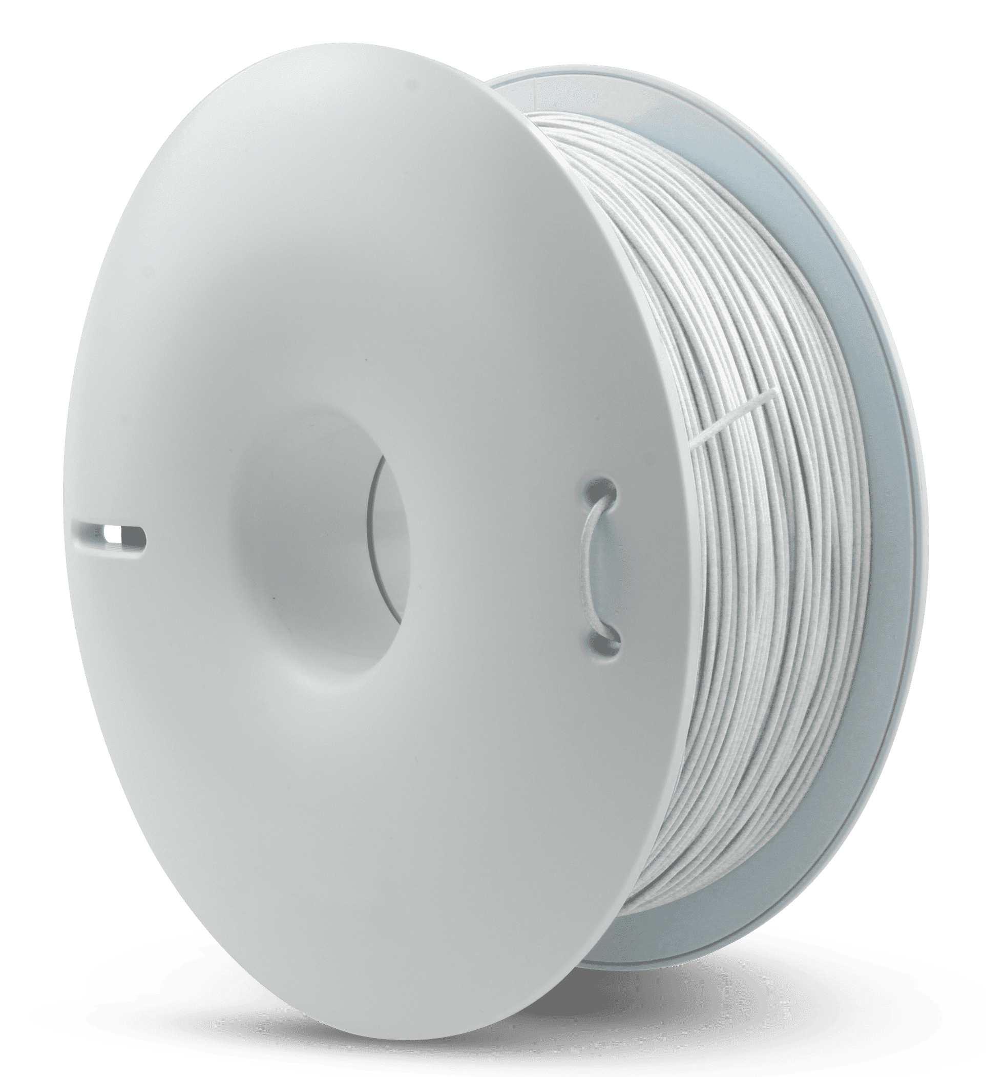 Easy PLA Filament Weiss 1,75 mm 0,85 kg