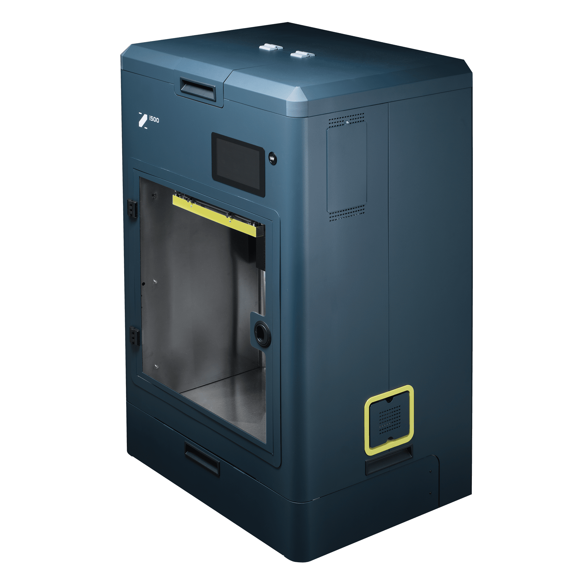 i500 3D-Drucker
