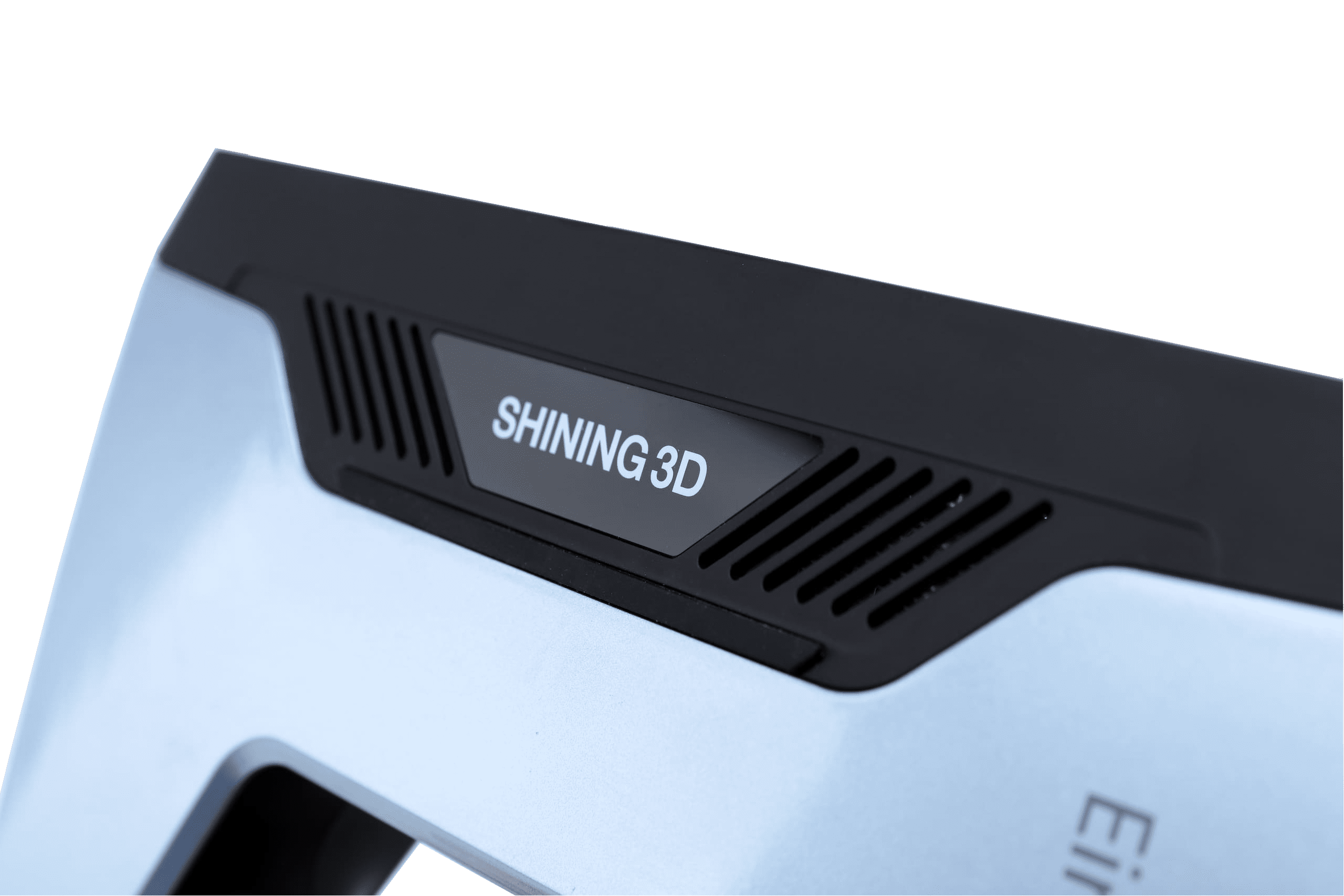 EinScan Pro 2X 2020 3D-Scanner mit Geomagic Software Bundle