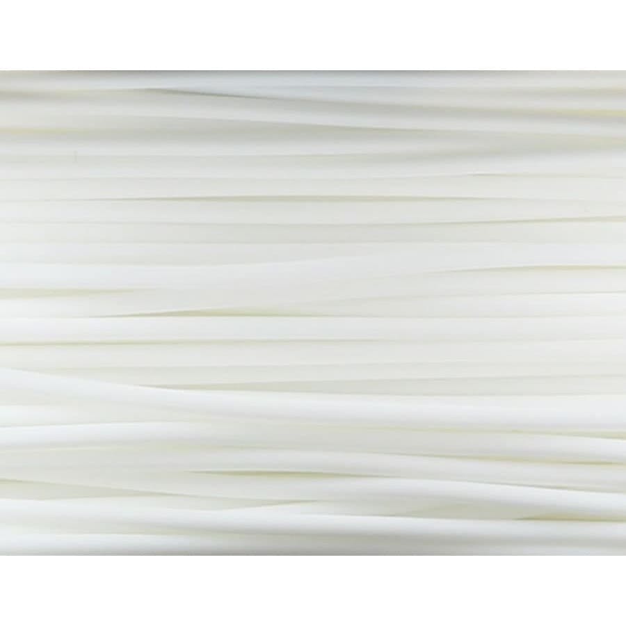 Flashforge PLA Filament Weiss 1,75 mm 500 g