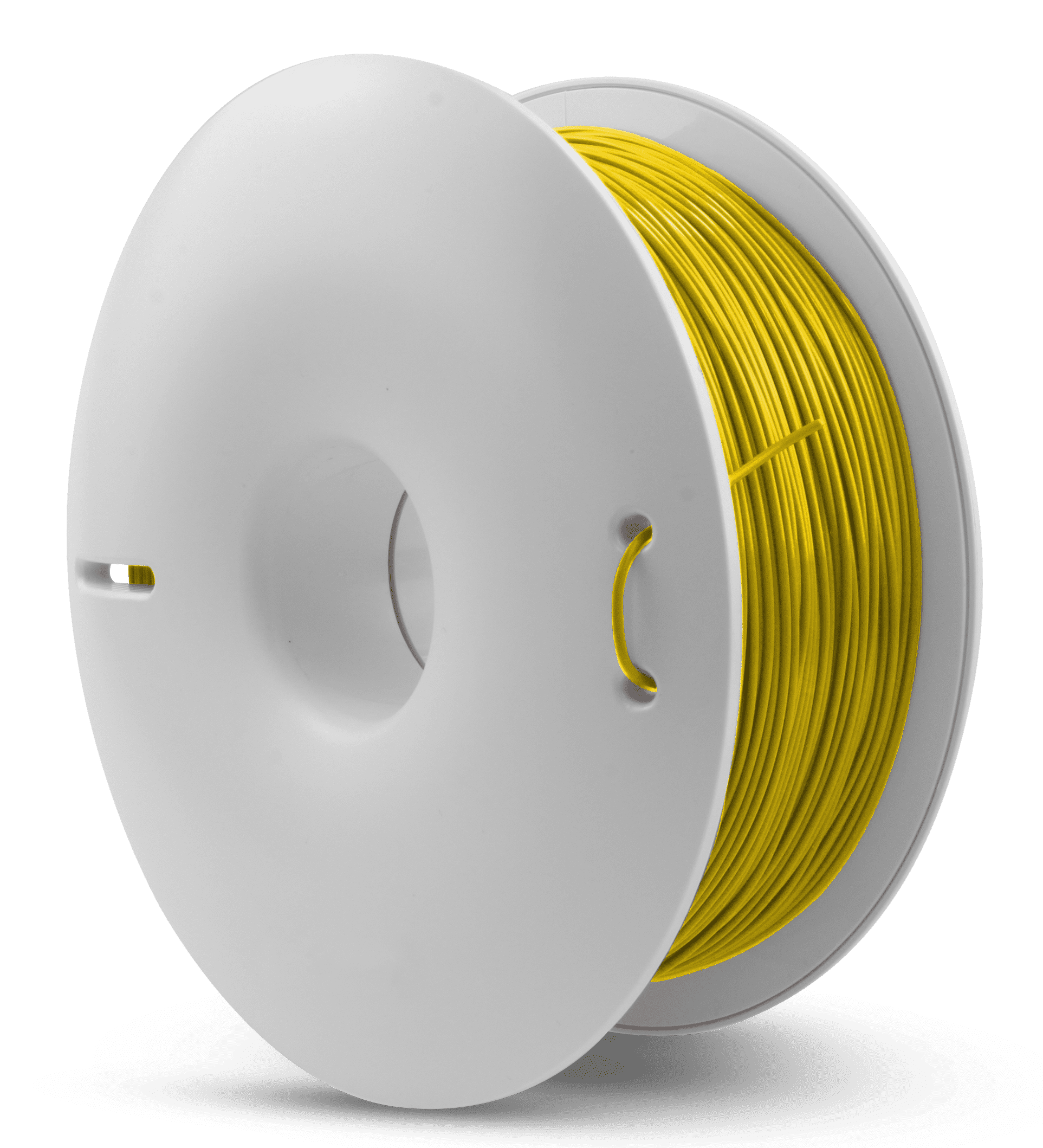 Easy PLA Filament True Gold 1,75 mm 0,85 kg