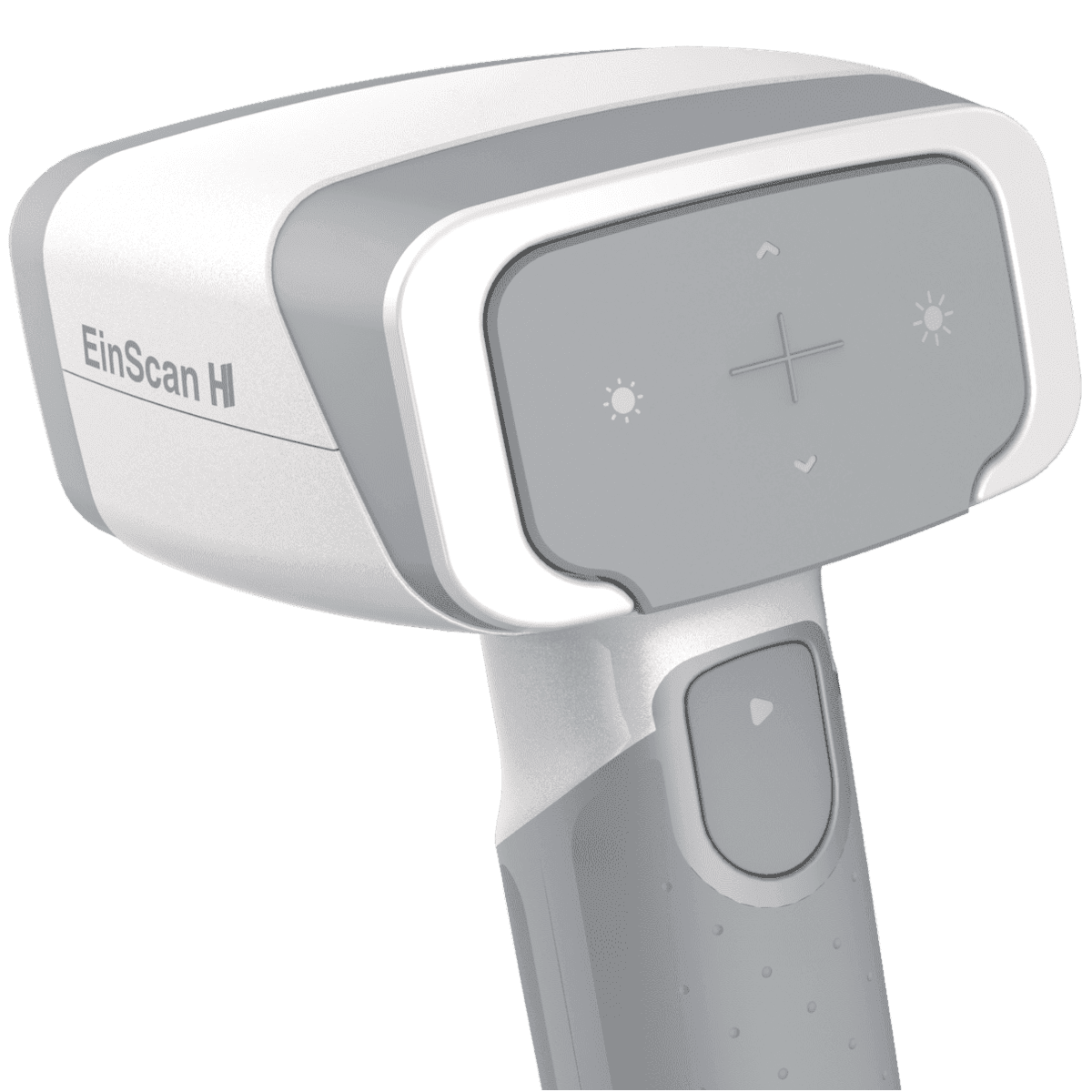 EinScan H 3D-Scanner