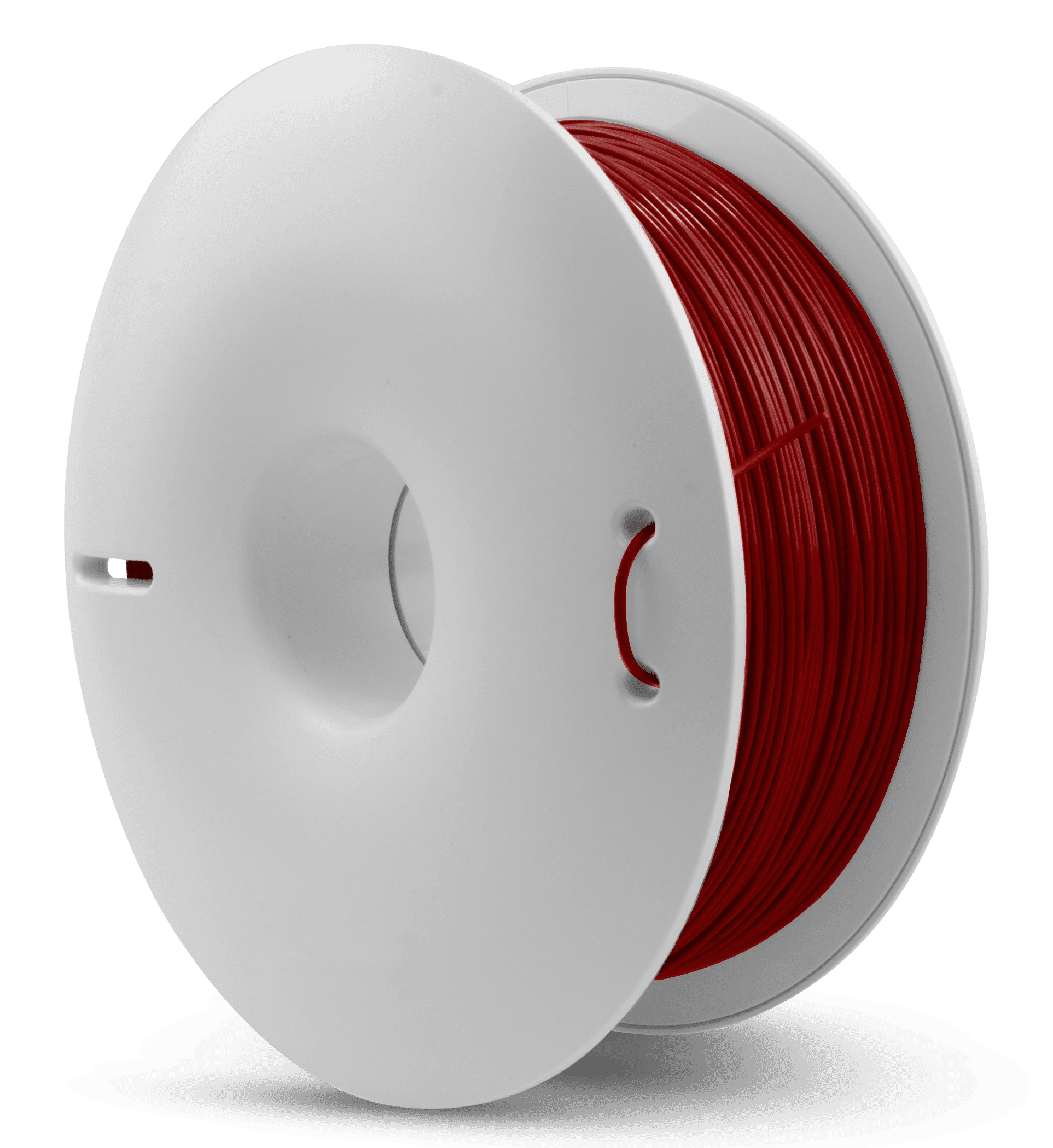 Easy PLA Filament Burgunderrot 1,75 mm 0,85 kg